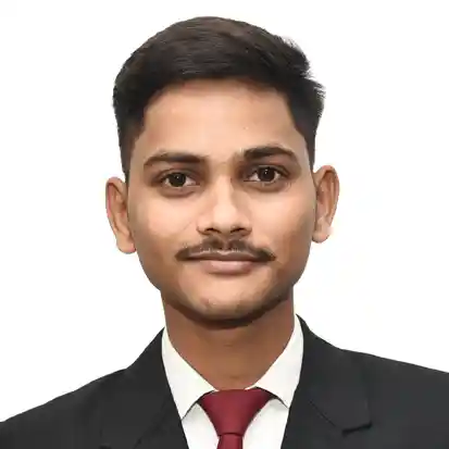 Mahadeb Patra-4133
